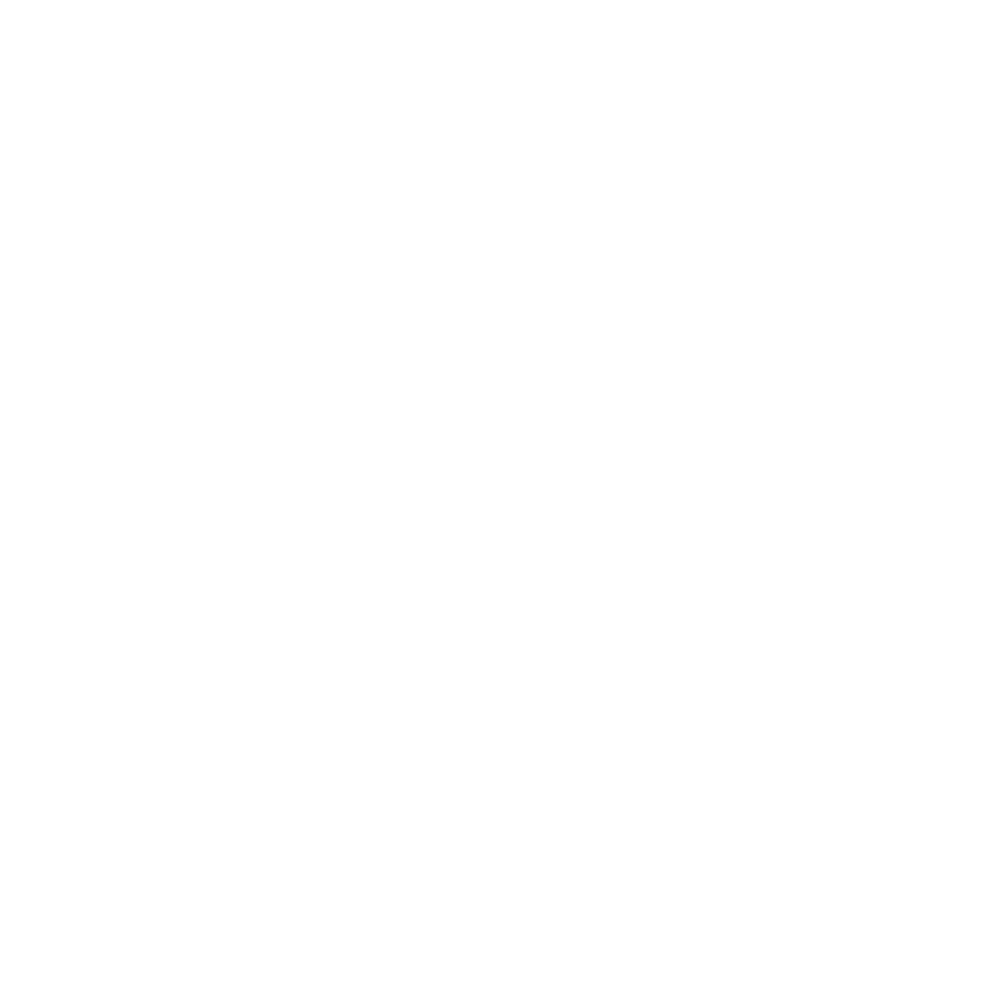 Rusty Pistons